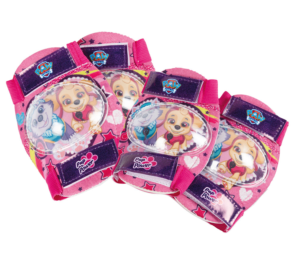 290c321dd346bf8ffed5eab0474d5e9b291a8afb_A_114795_4_0