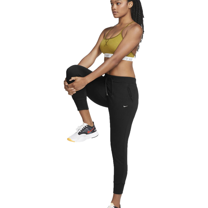 291e21e719aa638d99e4ef8241c3665257e18f6b_A_122189_6_0