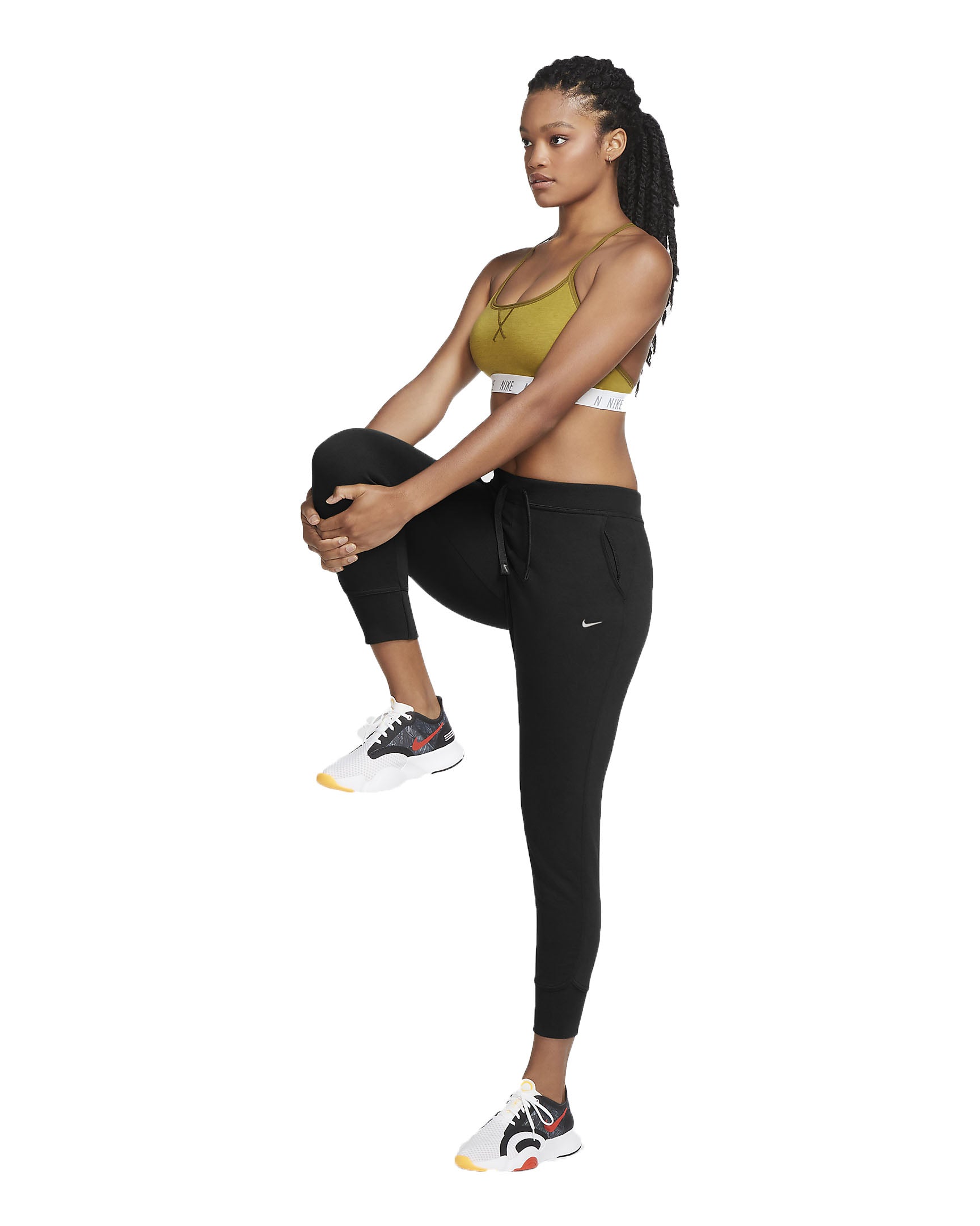 291e21e719aa638d99e4ef8241c3665257e18f6b_A_122189_6_0