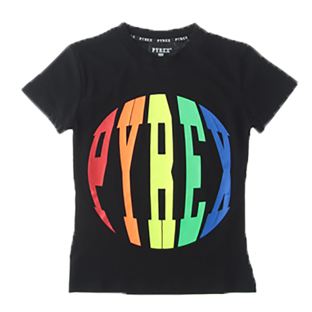 2924971be7d51fc8cc1875d0da8469cda5e75c40_A_117323