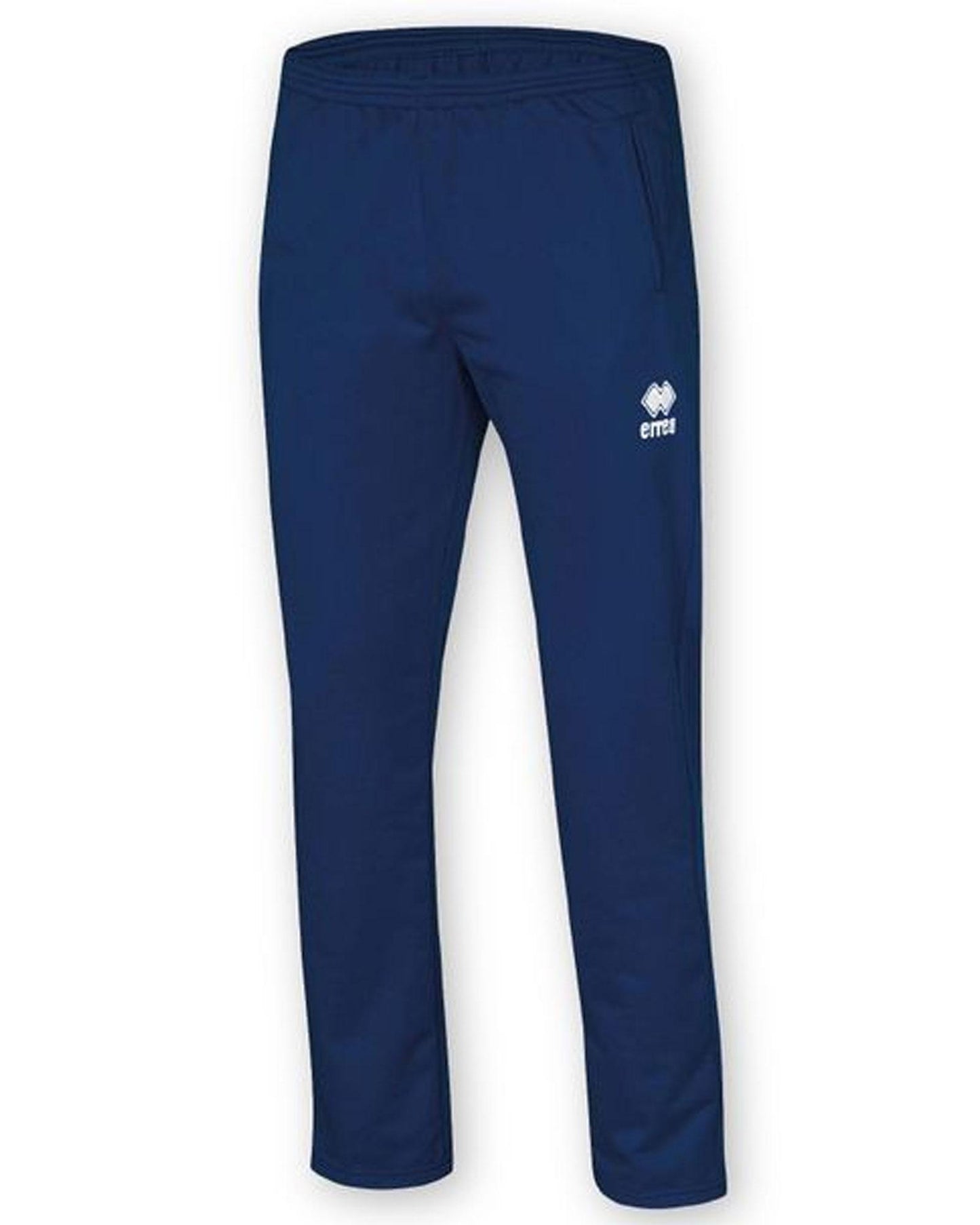 292c9221058f95564a24926e2981e911e85e72ad_A_244717