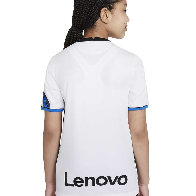 29379b9fe0bef795aa69badf48d23e58fa45b9b8_A_117789_7_0