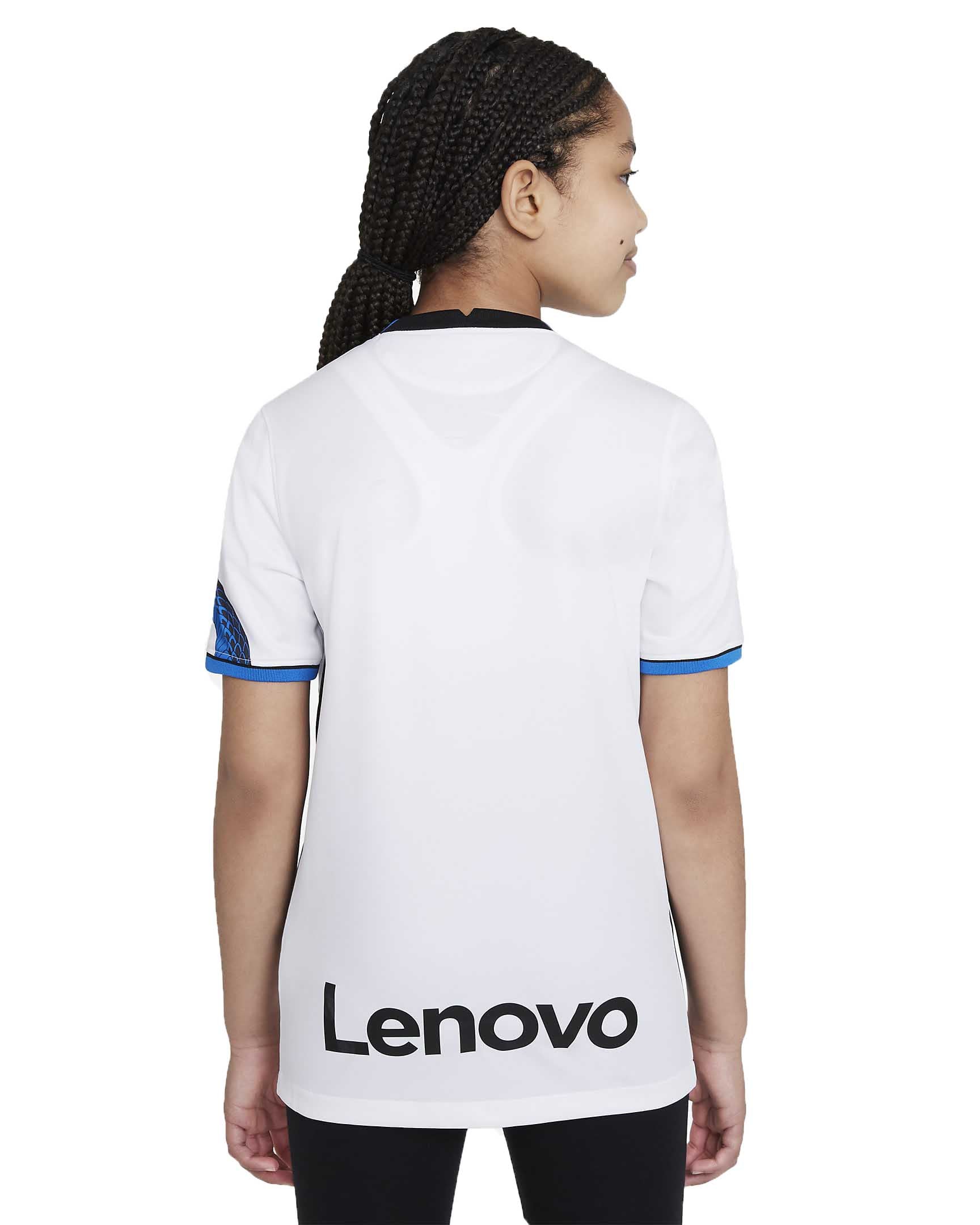 29379b9fe0bef795aa69badf48d23e58fa45b9b8_A_117789_7_0