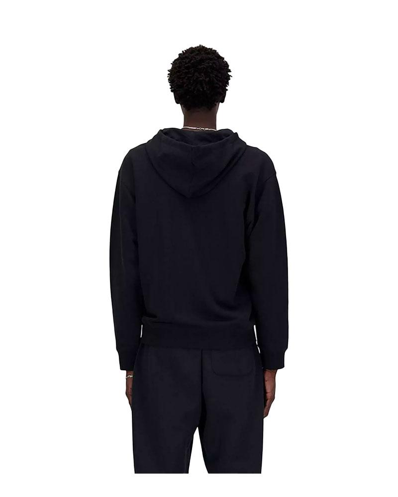 2941f3f5314c5d3dd0ec7c1e94541230b93baf9a_A_225367_6_0