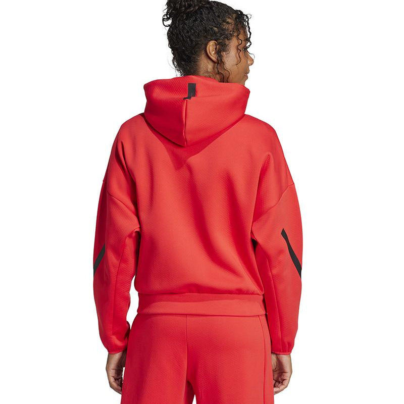 2957c158e27b20e8b108c472079745fcd141fd12_A_206051_3_6