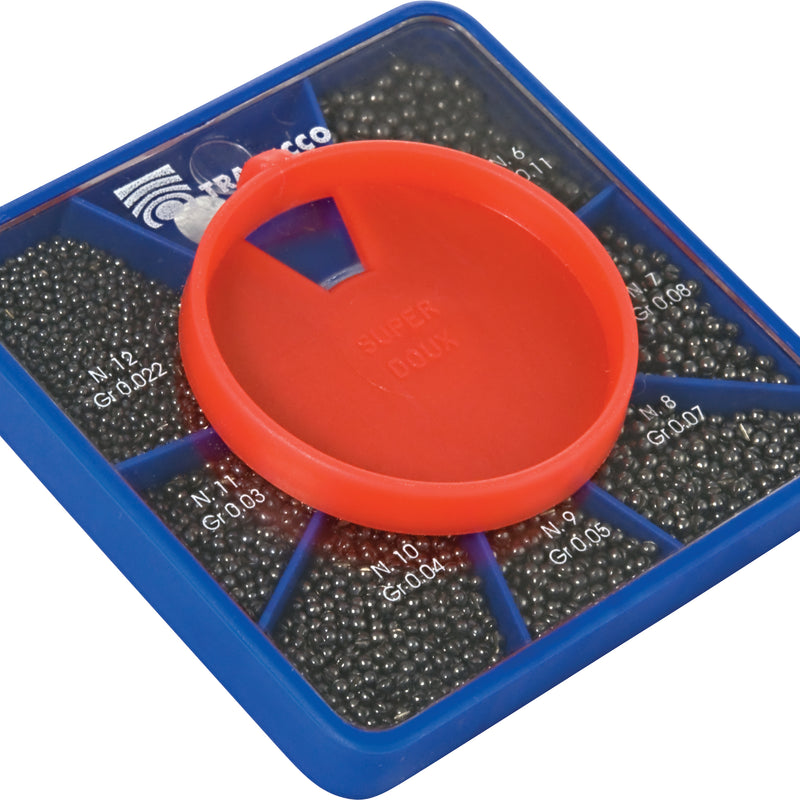 2972c1e578dc64af9e112a54daab7327f7a9a8e4_A_92641_99_0