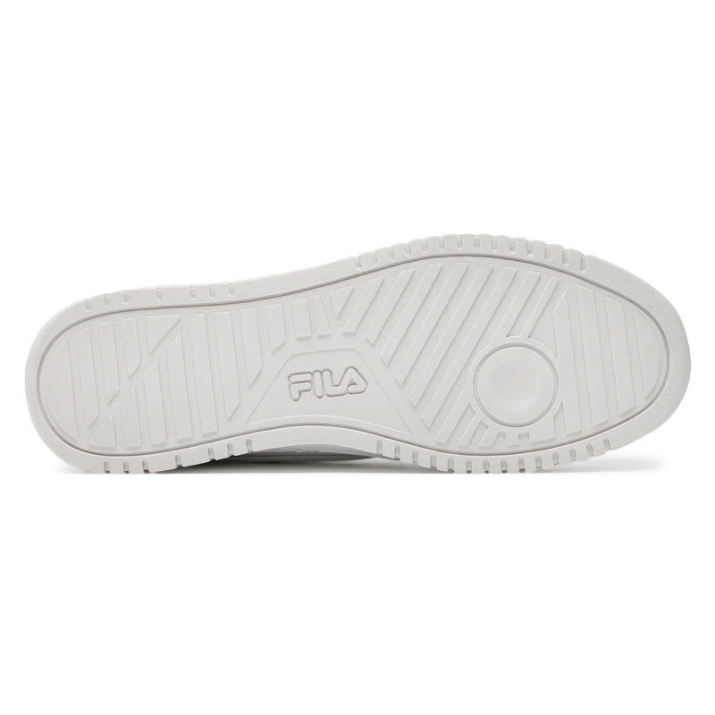 297e5196f4412886276a9b8ff2f437db4d572f9c_A_198663_7_7