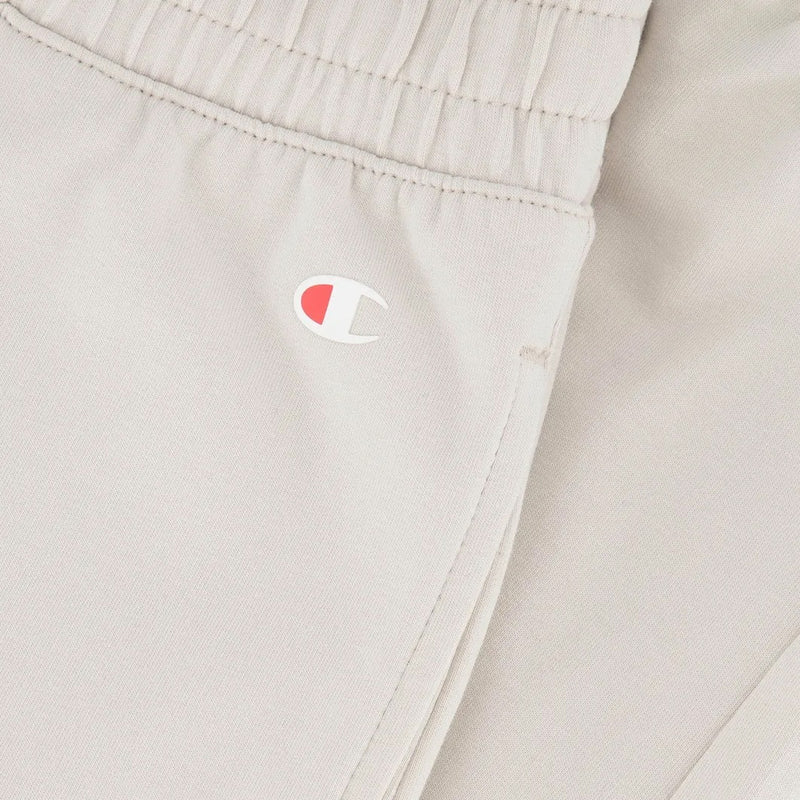 29b0b82643442e86dc9e9e870e3595c1e7cd8912_A_122352_14_0