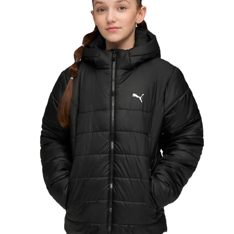 29bed1ae03958775fcdd6f11224f25e9e3b78711_A_243732_6_0