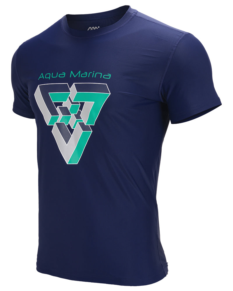 29d990b7e55ff3a8d177c14cf8e1cfb316081c7d_A_199128