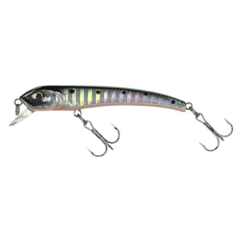 29eecfca529c7659e01aa93ff5d217f37e8efb17_A_194291_21_9