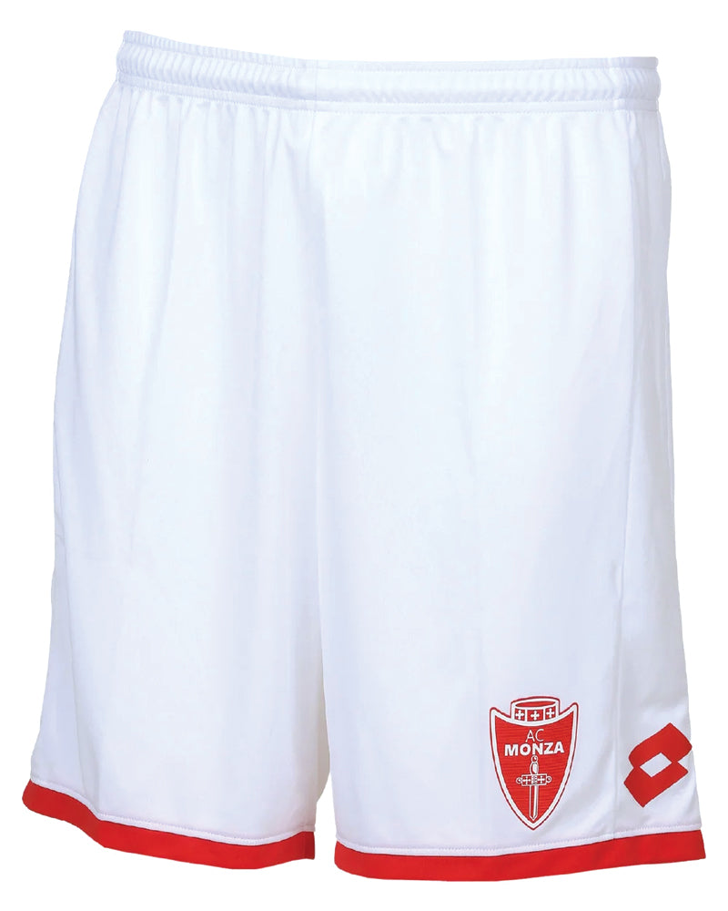 2a120b9219efb242d30d004a677ac7f5fd50d47c_A_186022