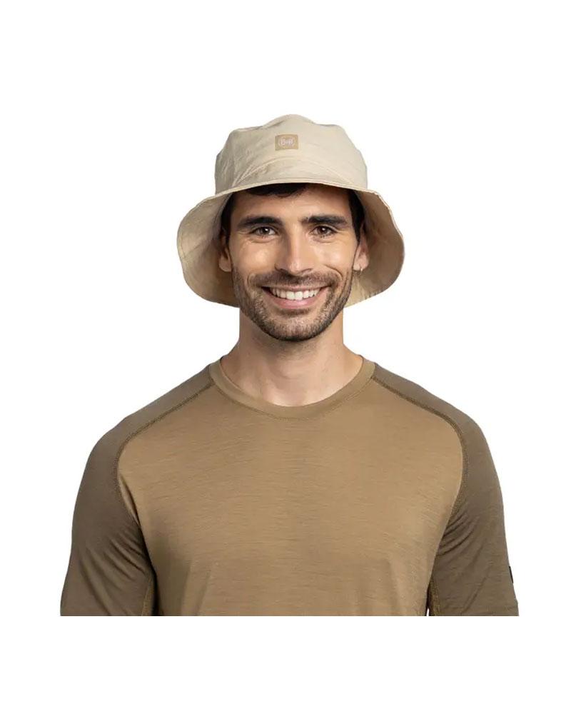 2a1b14b00304421b4c4488a59392c61de78ac072_A_225808