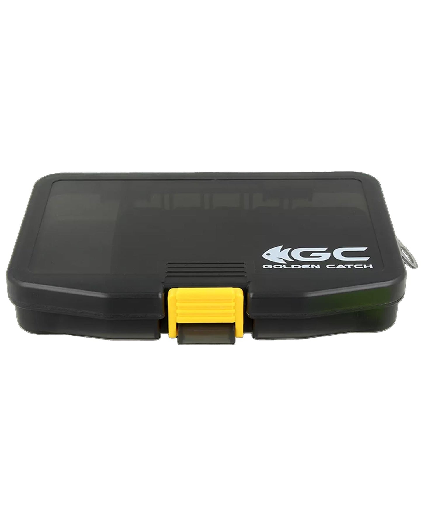 2a31010dd5a12ec291a9c51859ef9d89f7c40ee5_A_243954_99_0