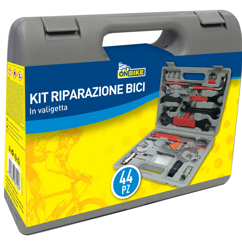 2a6a16d0a7b5d902b4bfd6f6b7e670704047731c_A_101747_99_0