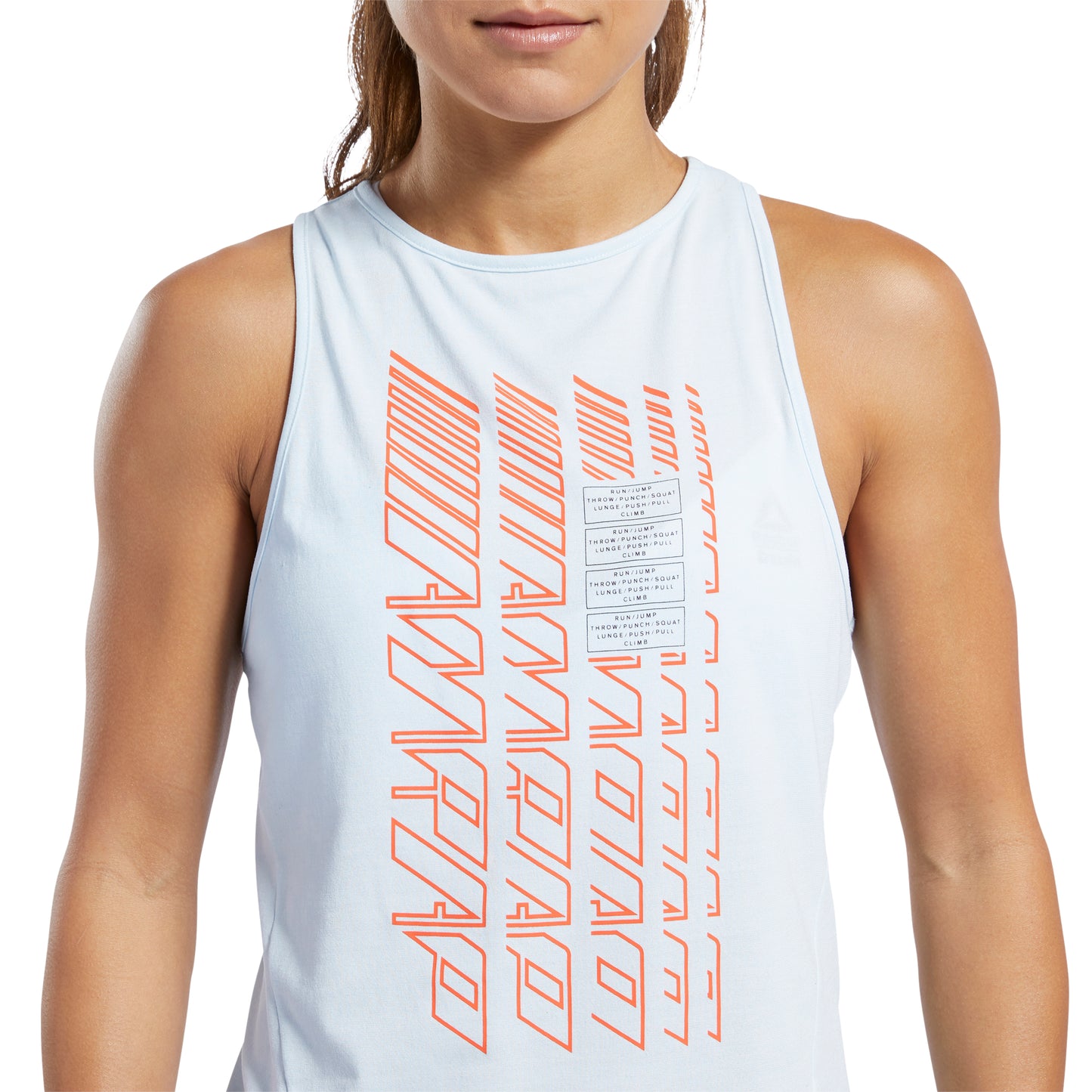 2a6ec926ed935649b02fe7d7197dbf344c7f8b65_A_100374_1_0