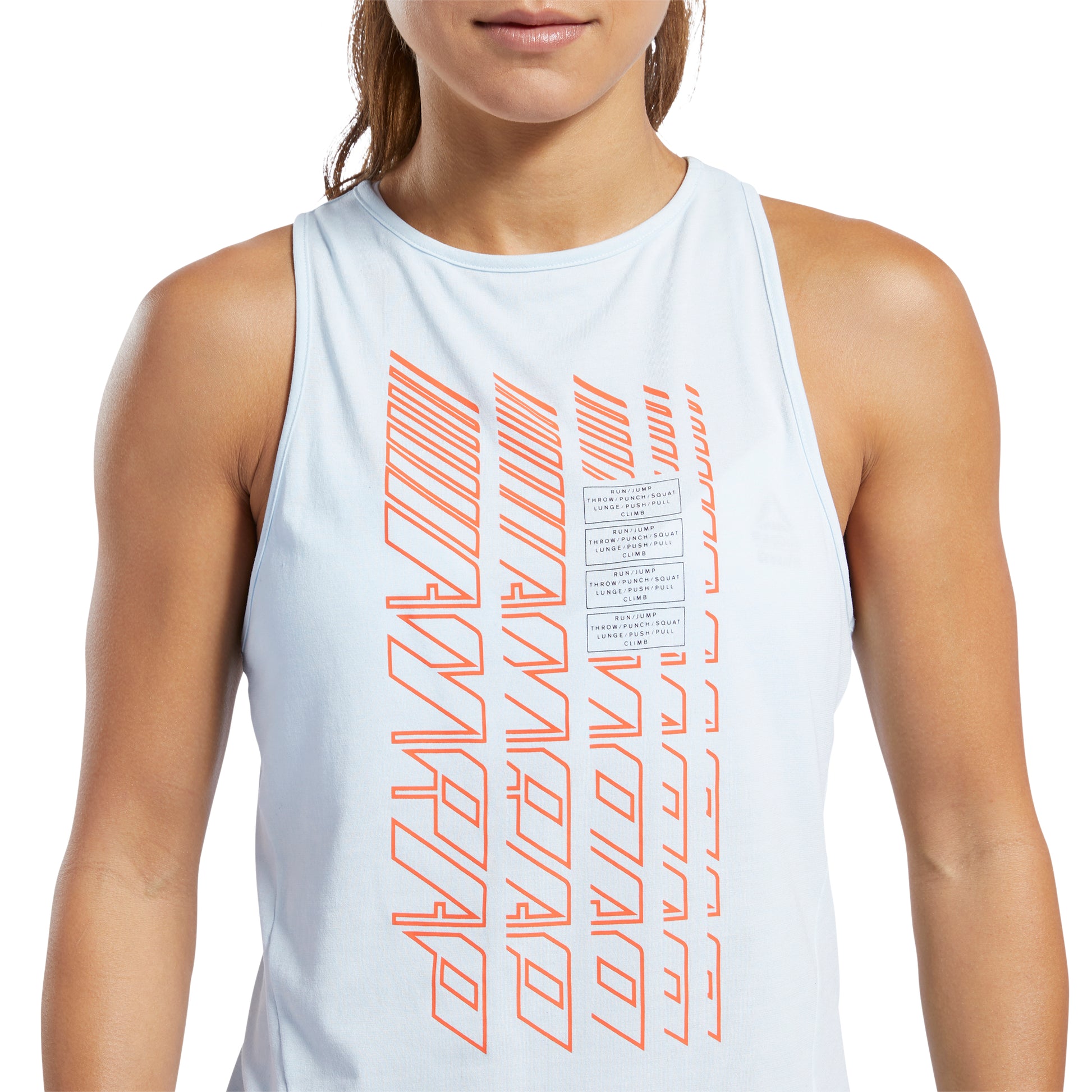 2a6ec926ed935649b02fe7d7197dbf344c7f8b65_A_100374_1_0