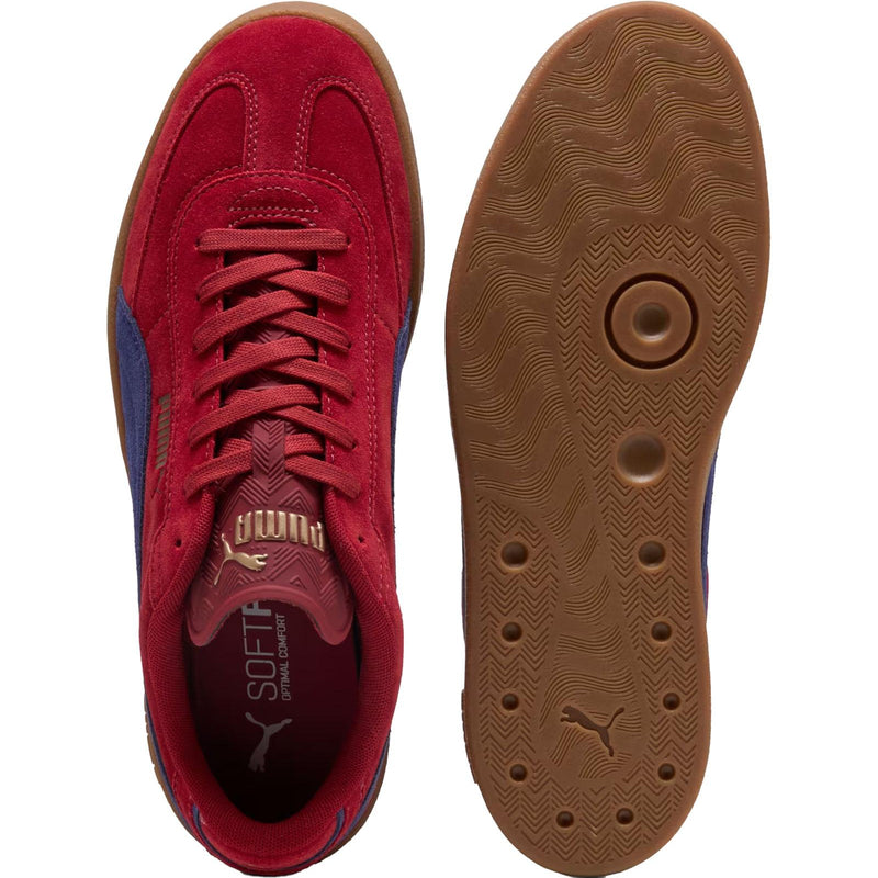 2a877a4ded44e82648e15d916e9ff233c6c16ff2_A_242557_4_0