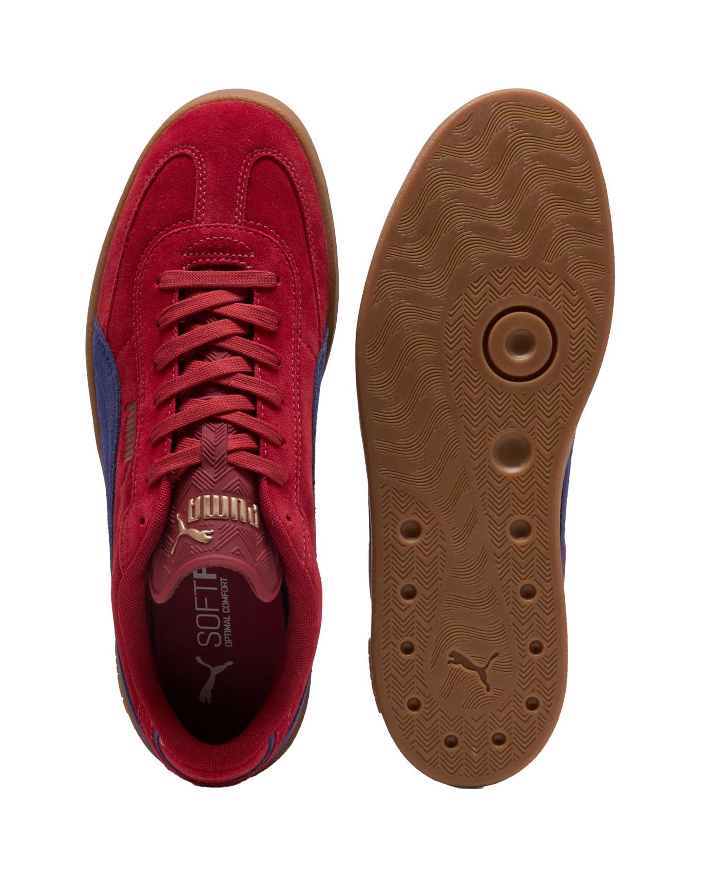 2a877a4ded44e82648e15d916e9ff233c6c16ff2_A_242557_4_0