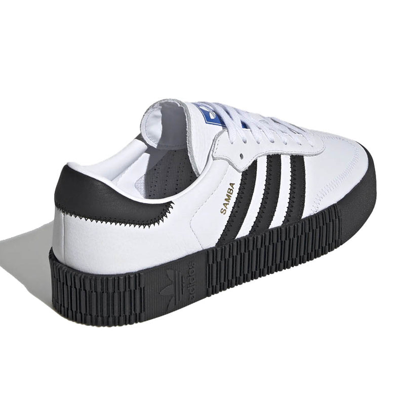 2aa5a3c499c506ace89ff3963cd08378e52ab2bb_A_102100_7_6