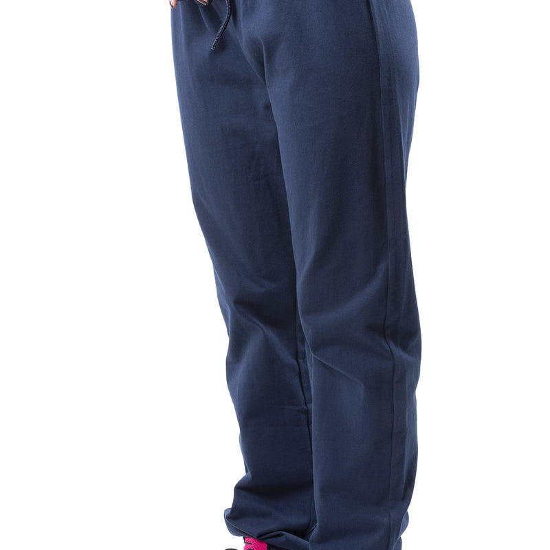 2aa7304f357df74fb10929aa817f2aeccdef49c3_A_79030_2_0