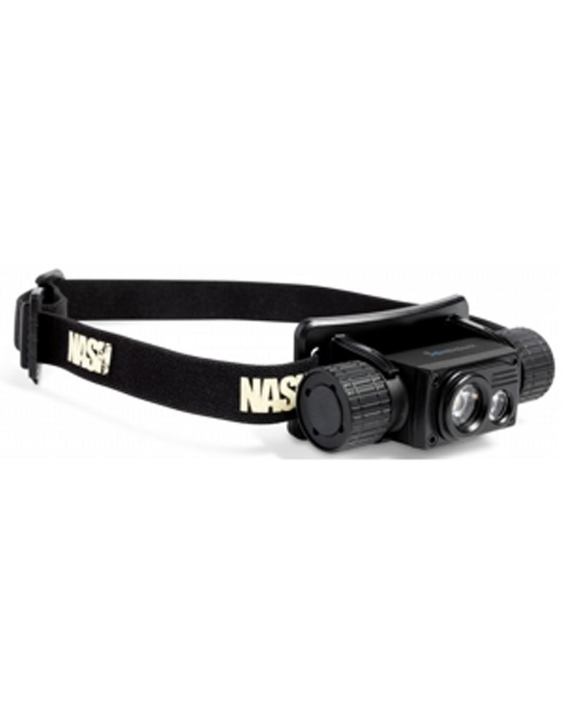 2aa9b60b51e1e4e1198f54b183a3f5b5e4105560_A_204449