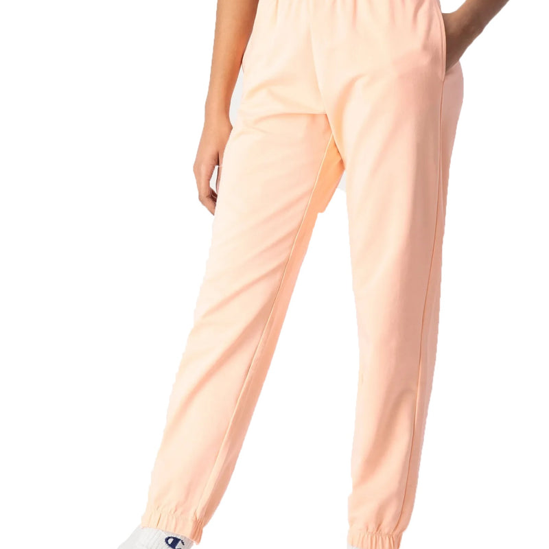 2aace1d741ce18f79a35ba58fea18b9906c5693f_A_122352_4_0