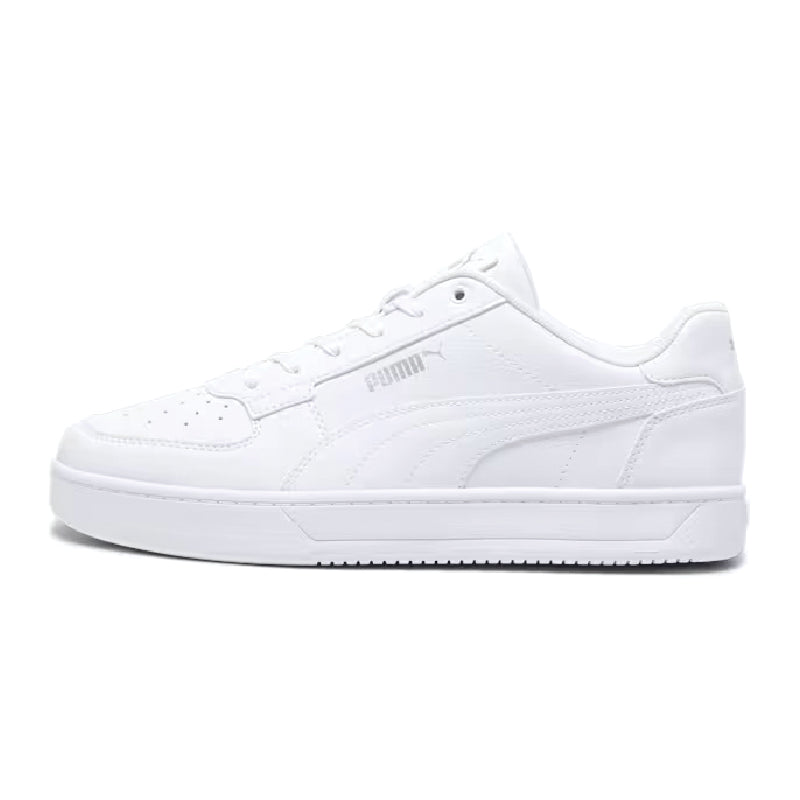 2abe31306c24c2a4cf9dcb96906b27578ce3f83a_A_198823_7_0