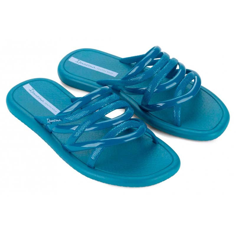 2ae17dc23b111b9abf233cb0923bc29d7a990ca1_A_197177_2_0