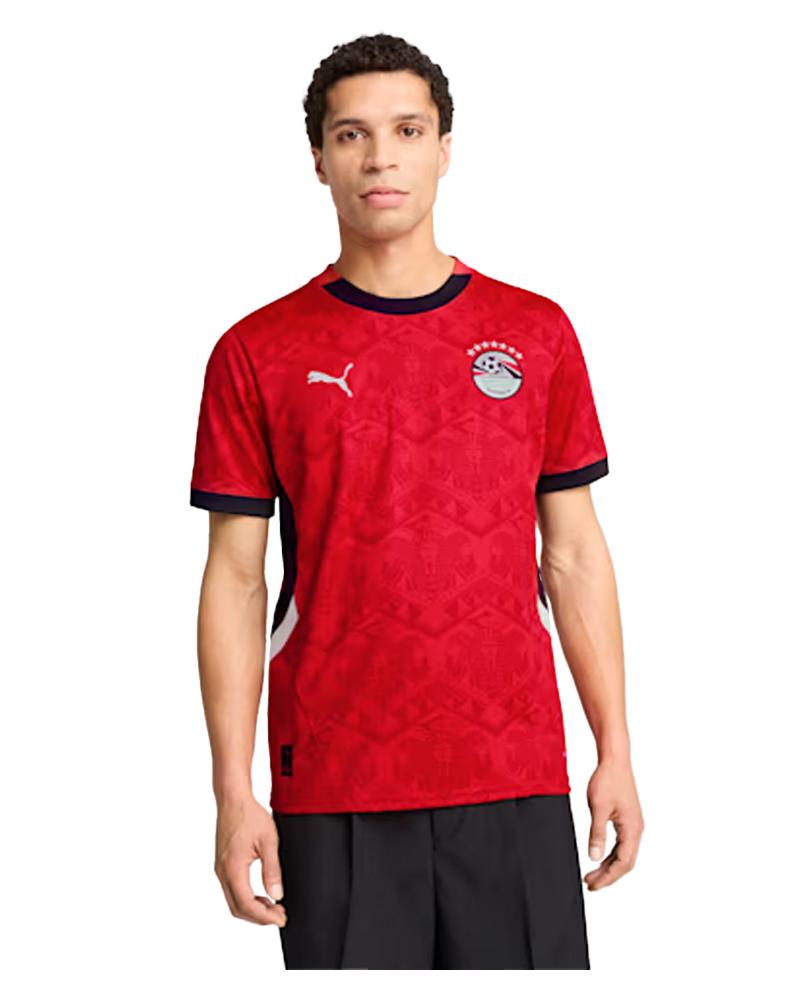 2af765c5a2e8090a83fa3c165242fcea9f317c8a_A_206278