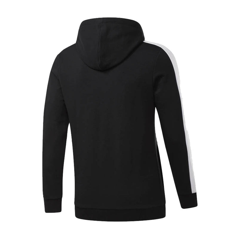 2b0c75d1449d4580657263b6a7da02d3a6865ec8_A_105132_6_0