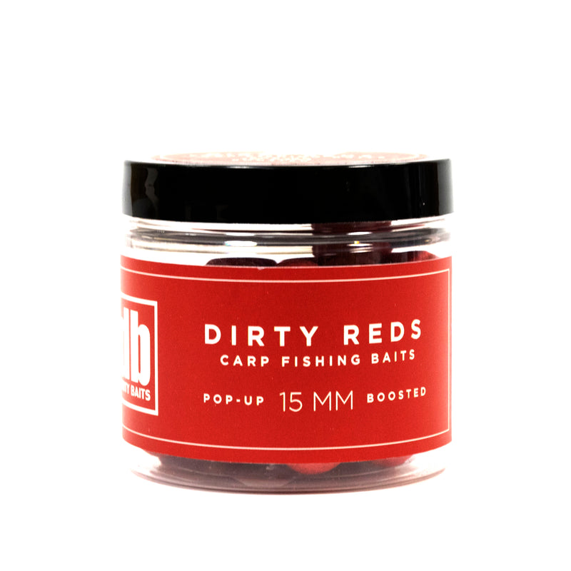 2b1e487534468a18e5d9615e2a9db1f19f328803_A_66740_3_0