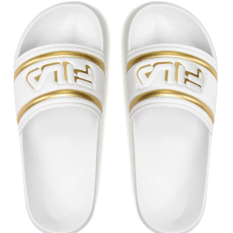 2b5cc9bcd83675b36b293317ea70e943be242dd1_A_195884_7_20