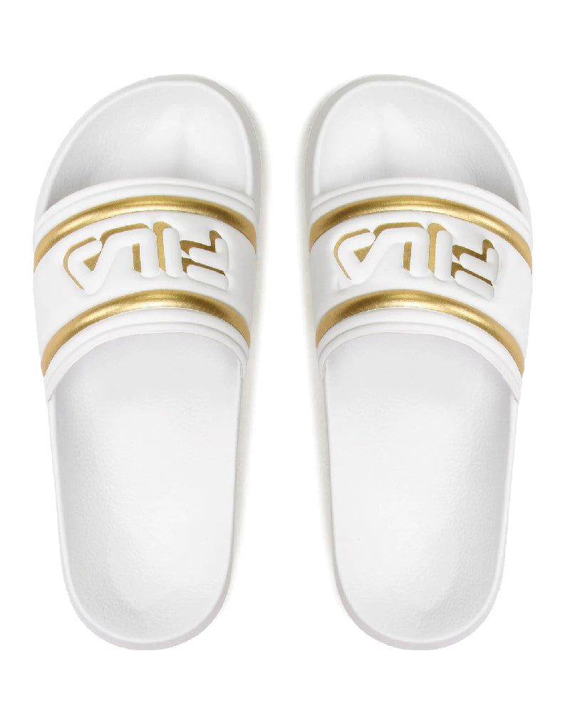 2b5cc9bcd83675b36b293317ea70e943be242dd1_A_195884_7_20