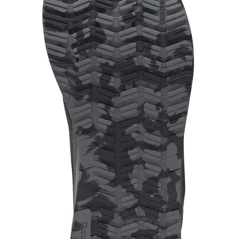 2b8fb4bbbdde201e5b2b30c3c5d2c7dc2dfe882f_A_115686_6_0