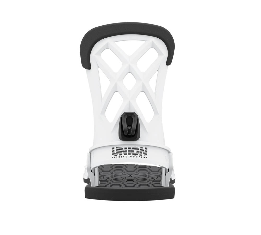 2bb70bf10e84fe1328ed9b16bb4c5bb6963c9731_A_105954_7_0