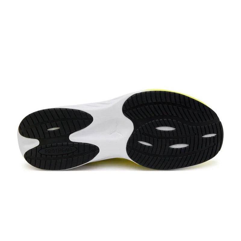 2bbcdfd2e5fe517980940329a51f0884a307498c_A_209302_5_0