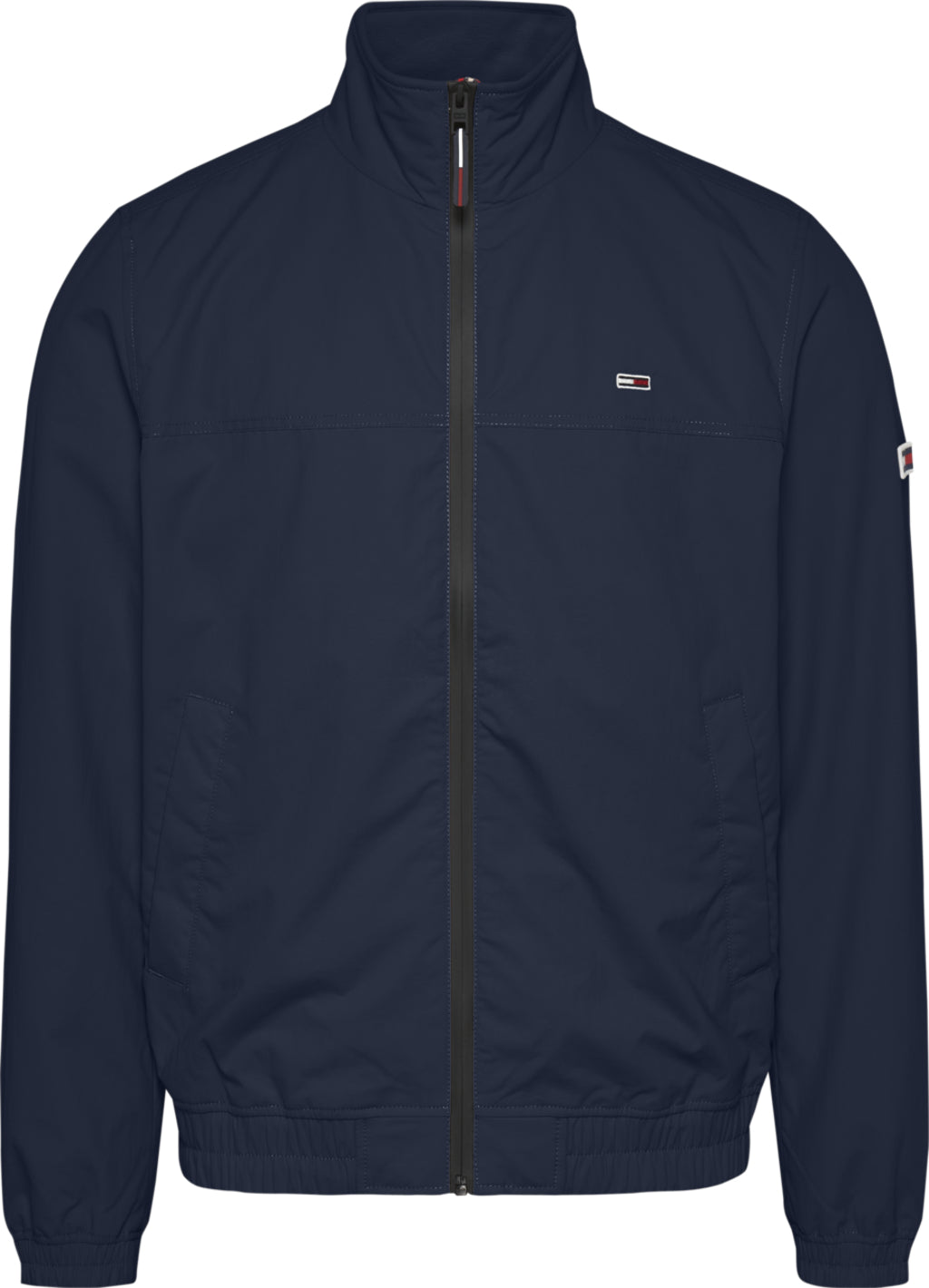 2bd2ce1598df6c651c5beb44bd95e00c1183d614_A_122985