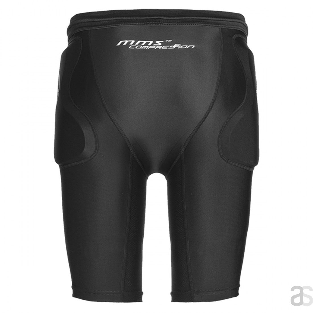 2bd96a98d35643782f292d413f2d8ce921ccae5f_A_105377_6_0