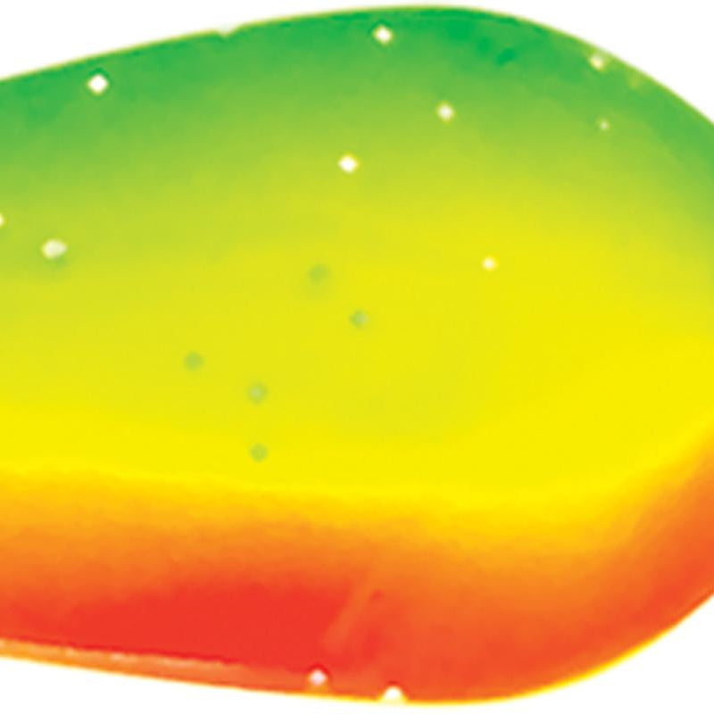 2bf032f0486fee6989b6f404734c9727817f28e7_A_33861_6_5