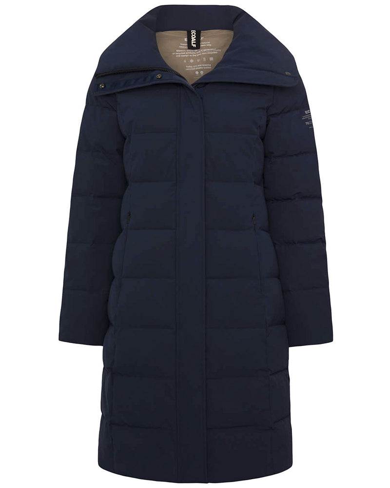 2bfb09f73235cf7f154294ab296edb2cb19185a5_A_189813