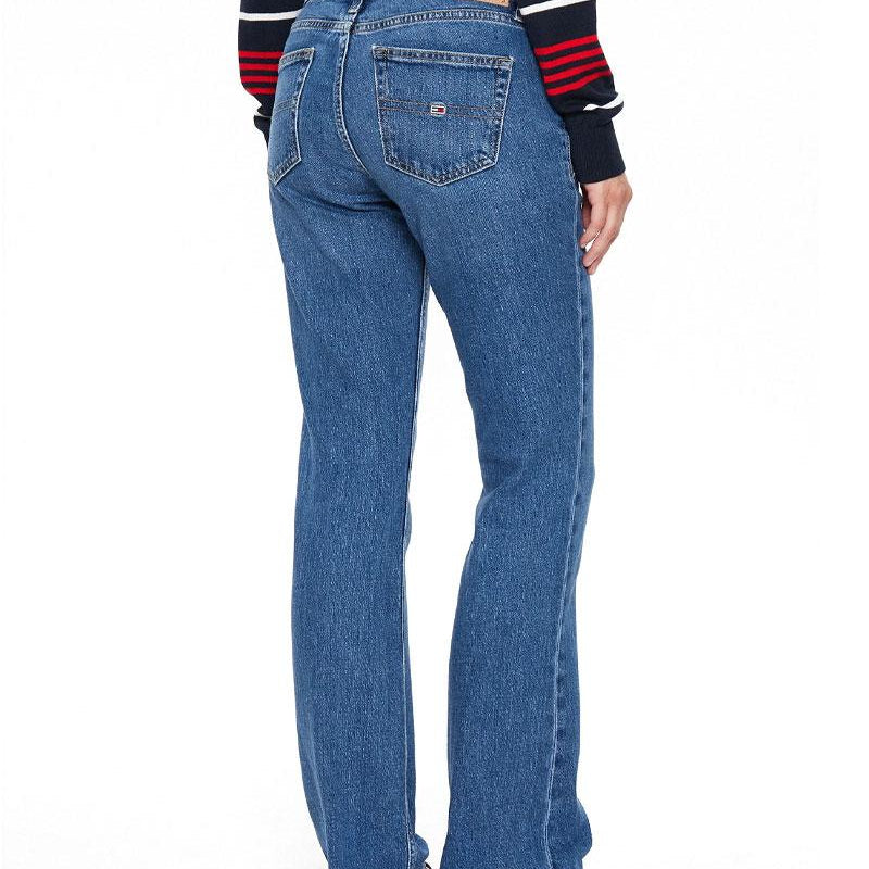 2c042181c88e519ba051d901f7d574671710d512_A_198554_2_0