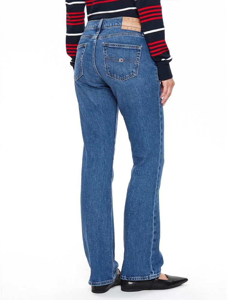 2c042181c88e519ba051d901f7d574671710d512_A_198554_2_0