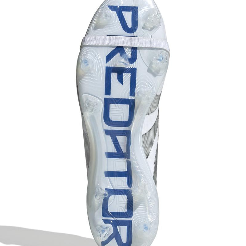 2c15367869ee18921c79d49b6c2db3463cd4e191_A_203136_7_21