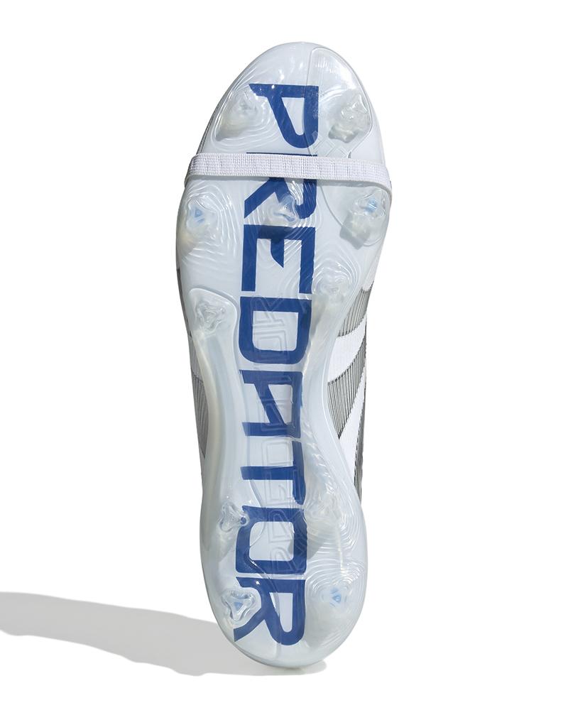 2c15367869ee18921c79d49b6c2db3463cd4e191_A_203136_7_21