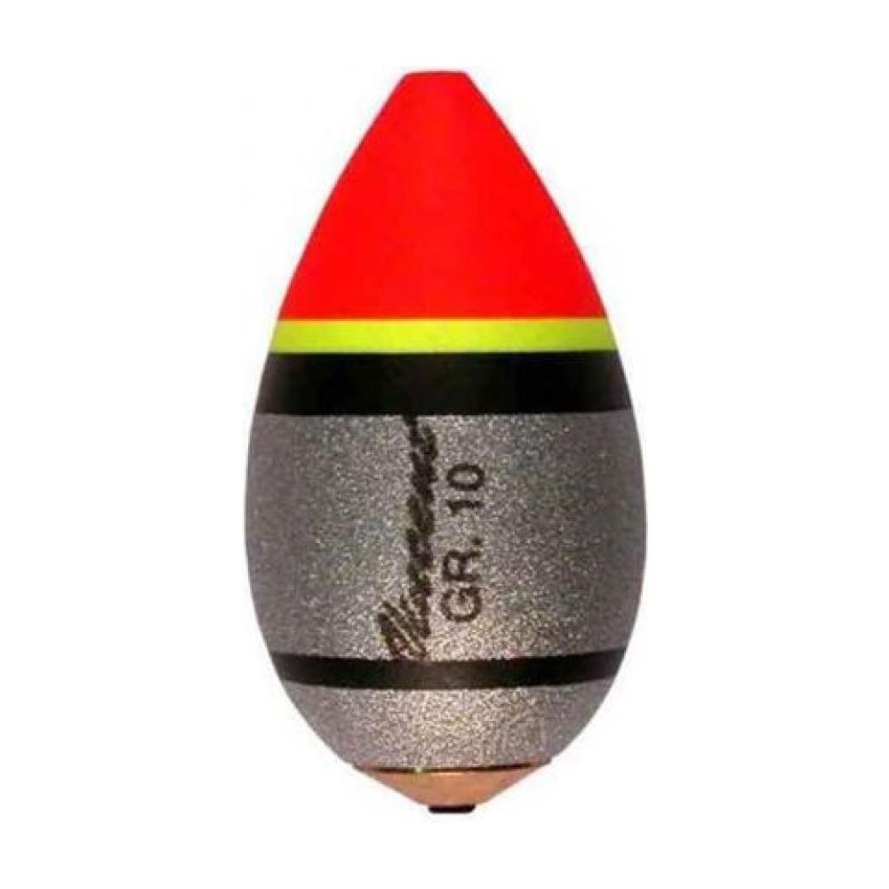 2c17937a5e745330a828983af0f2a45945cdd6b9_A_21185