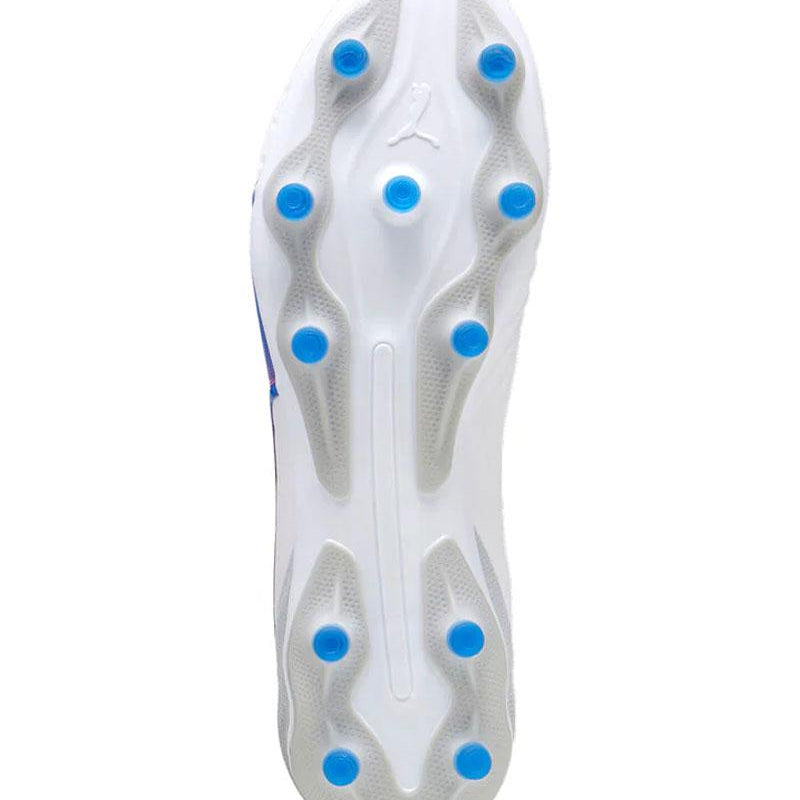 2c1bb7812dd150d5a54b27df42597233e642baa5_A_204446_7_0