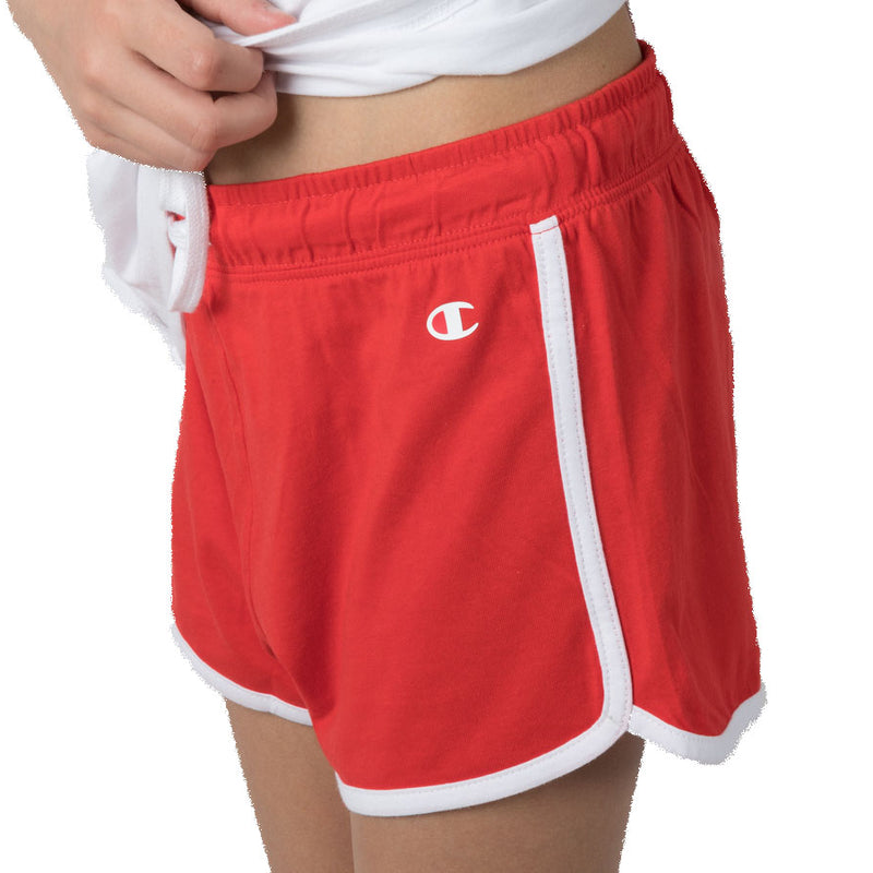 2c219fa361cefaac57c38cfa044c59c2dc24932b_A_100855_7_3