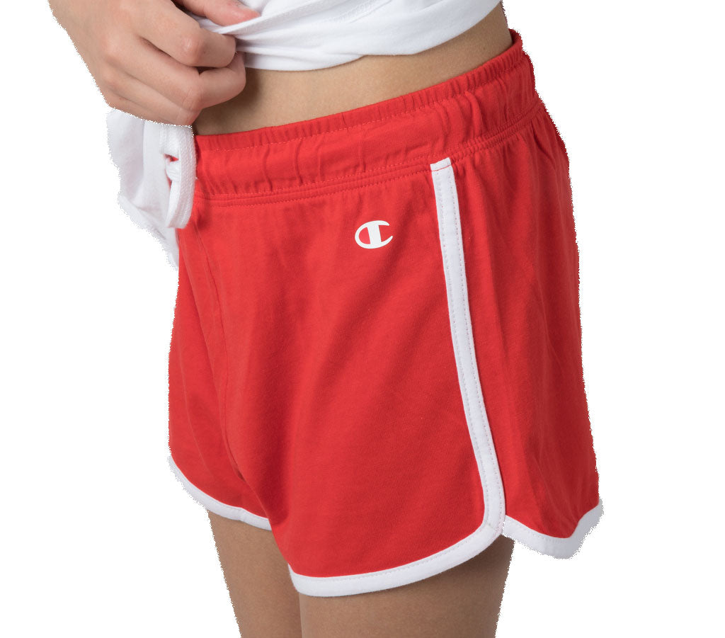 2c219fa361cefaac57c38cfa044c59c2dc24932b_A_100855_7_3