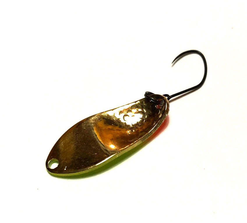 2c26e542039523e5fb4ee428659bdc309dbc23ba_A_106750_9_10